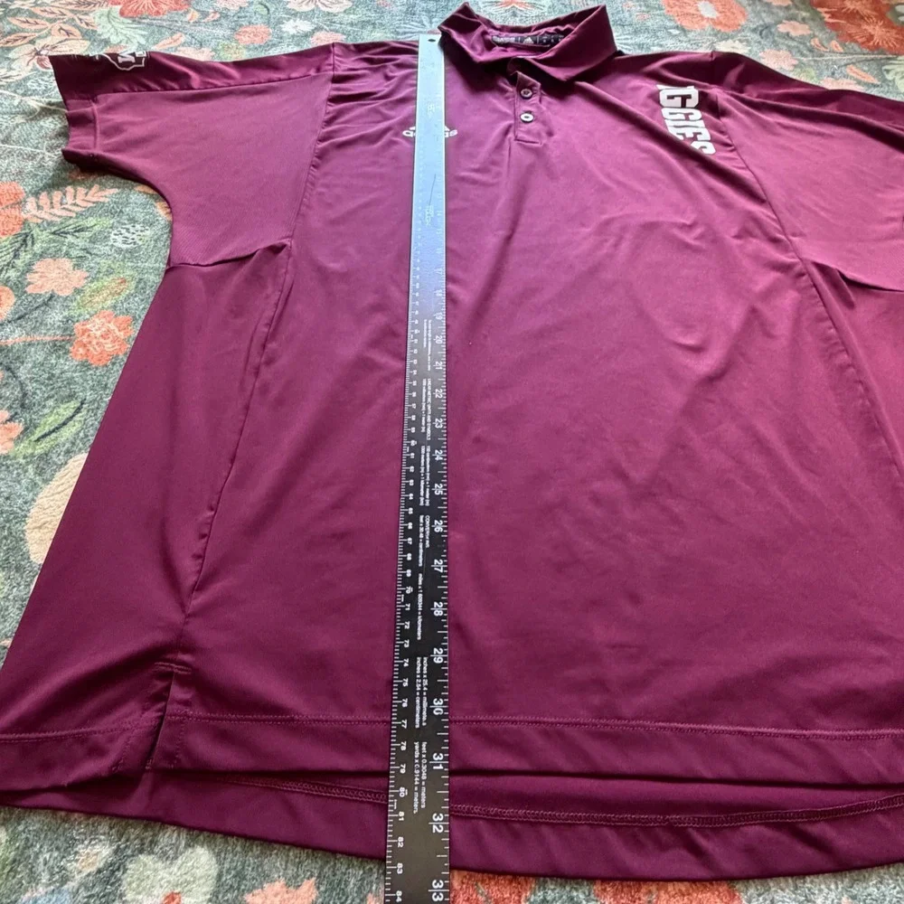 adidas texas a&m