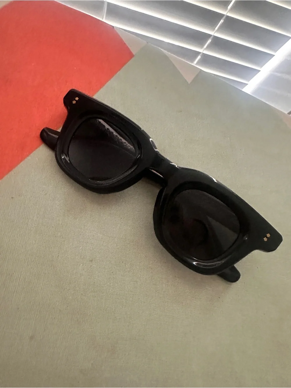 DITA brand new