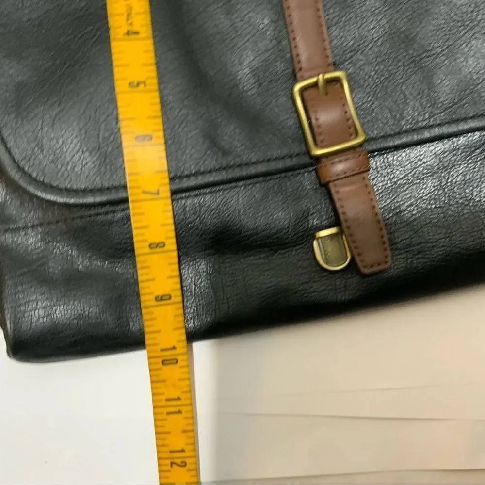 Fossil new from