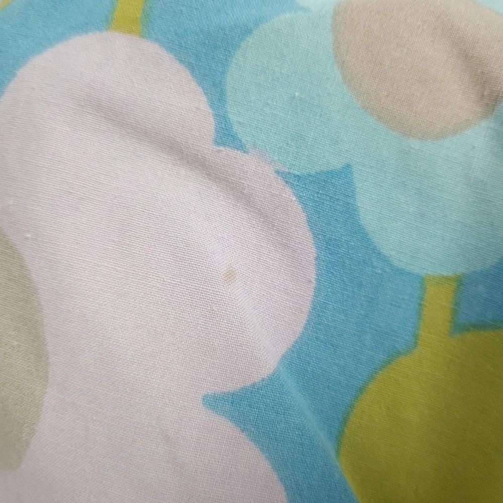 N/A vntg floral