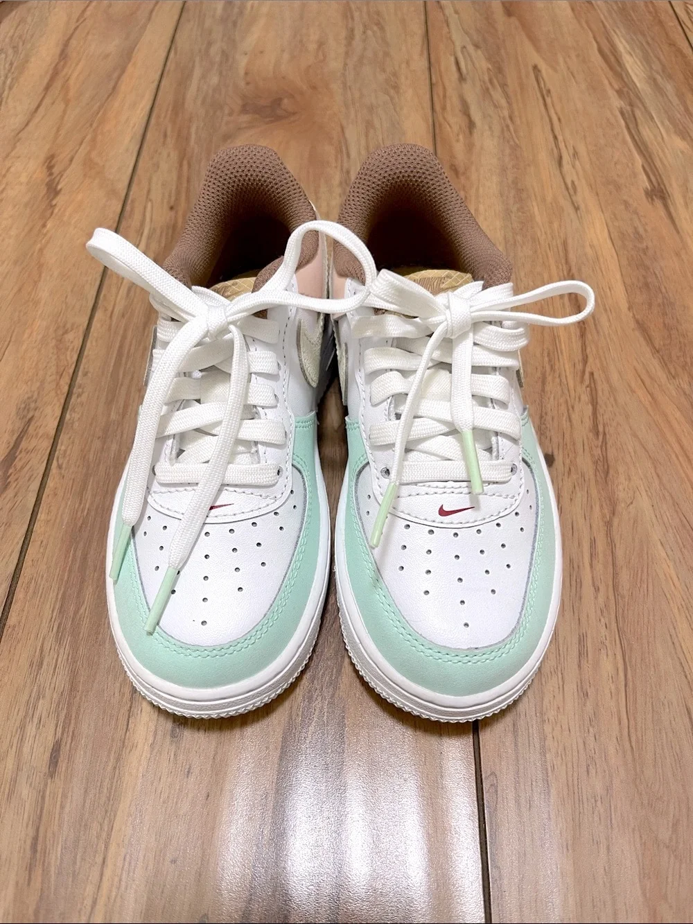 Nike brand new