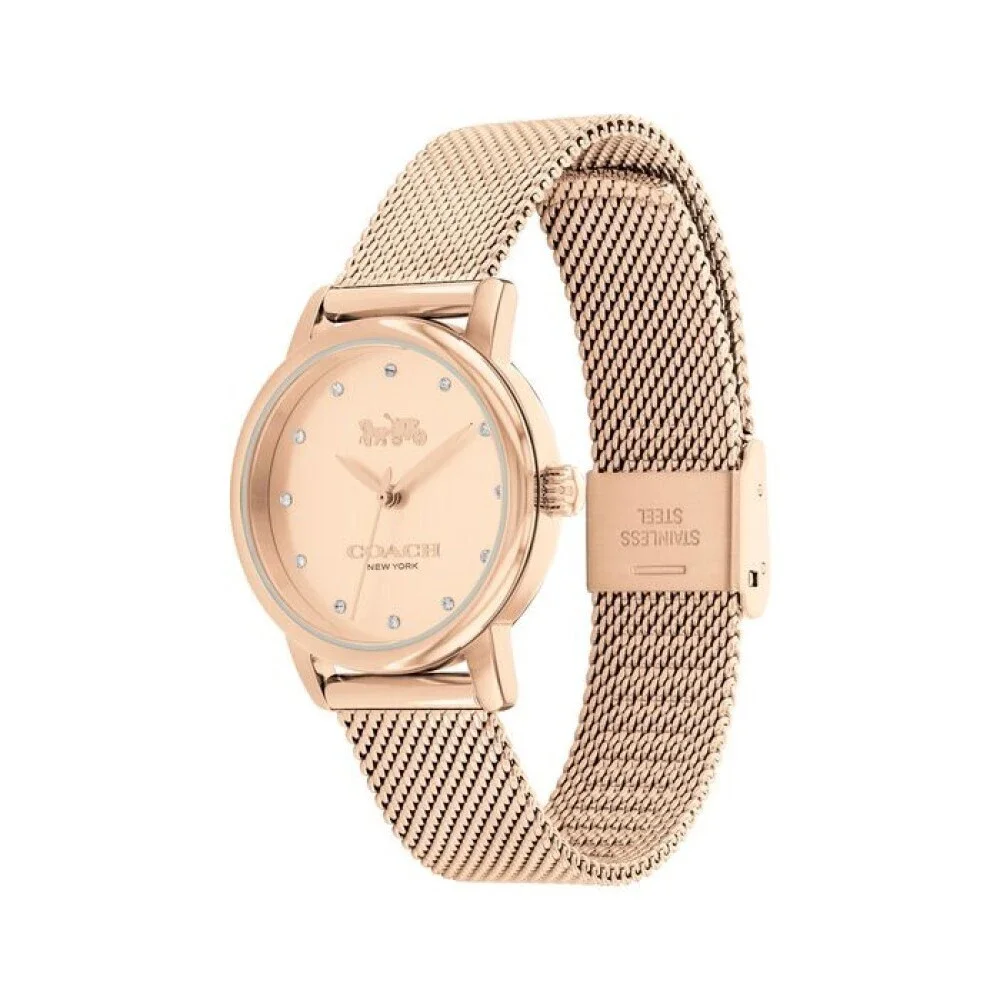 Coach 14503745 grand