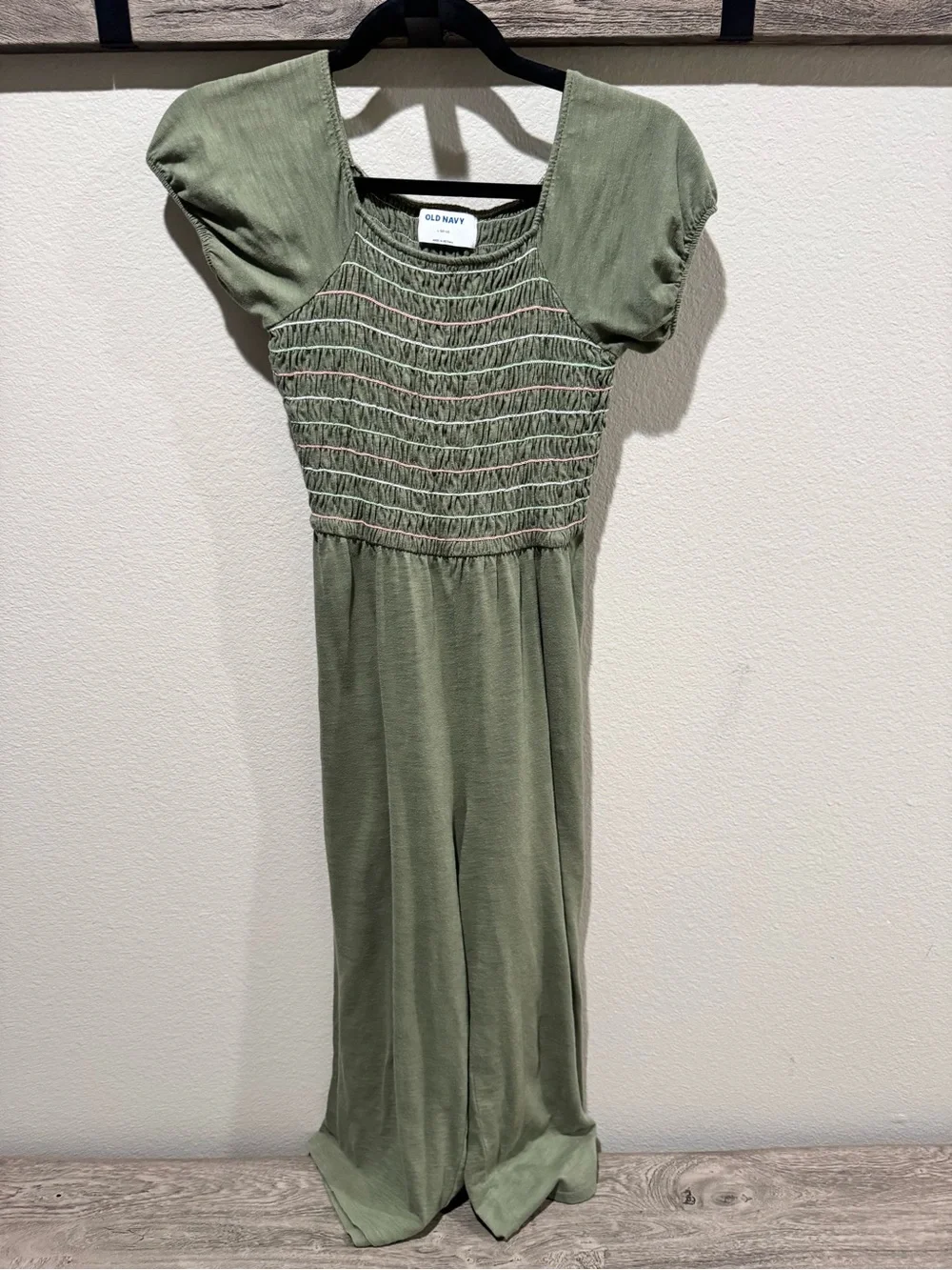 Old Navy size 10