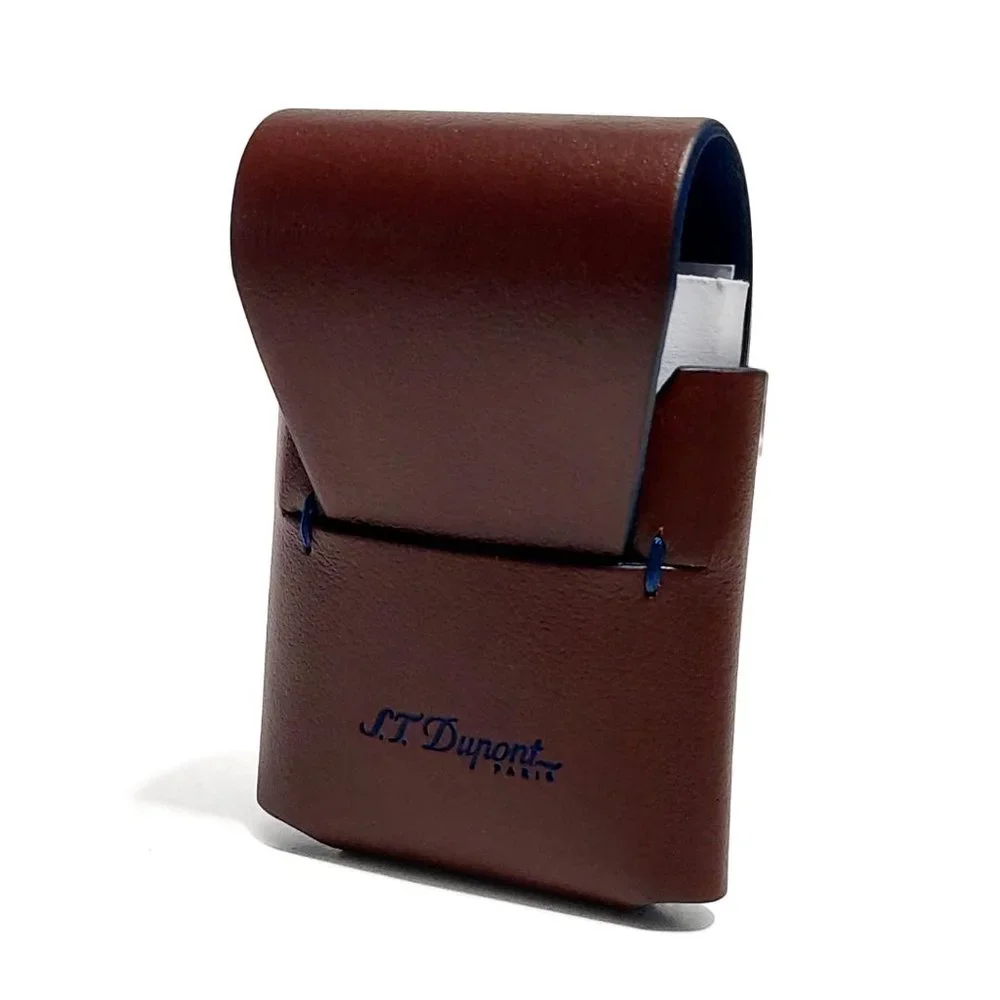 S.T Dupont dupont 184104