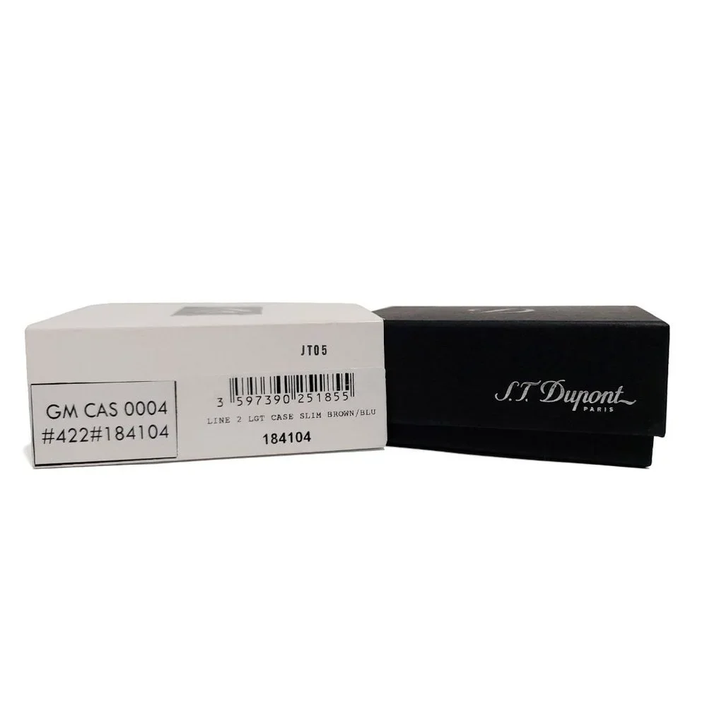 S.T Dupont dupont 184104