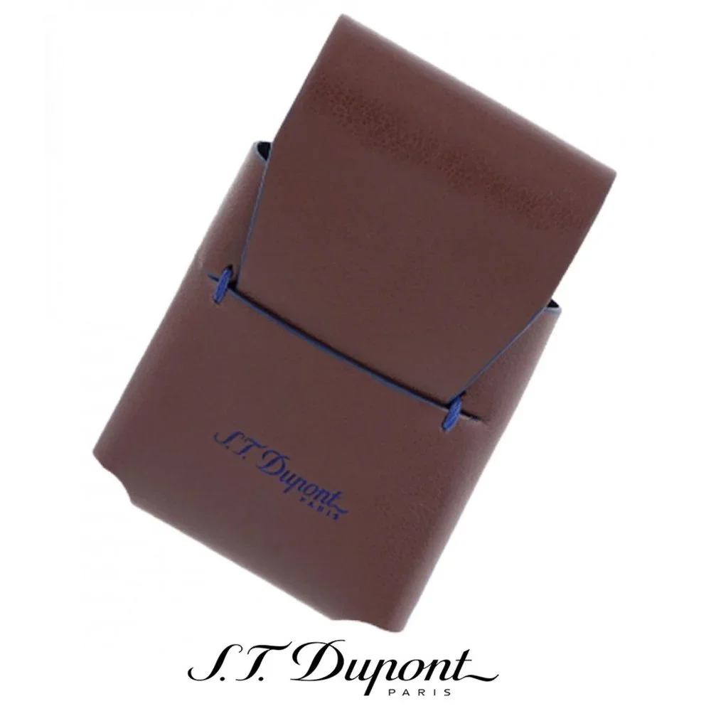 S.T Dupont dupont 184104