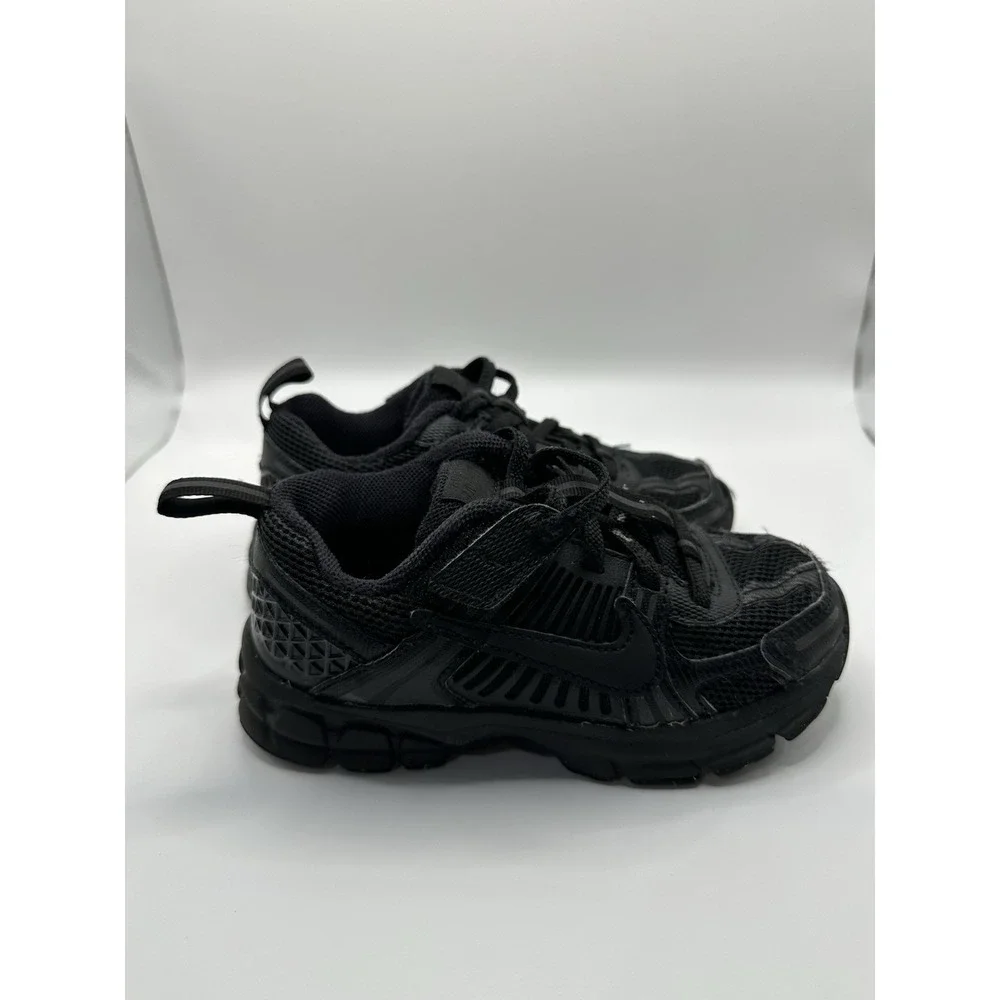 Nike life size left