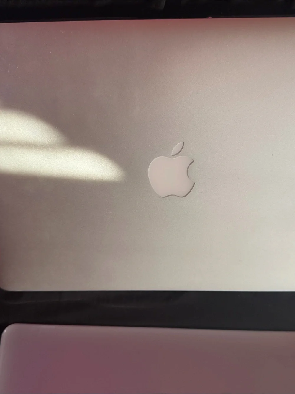 Apple 13 inch