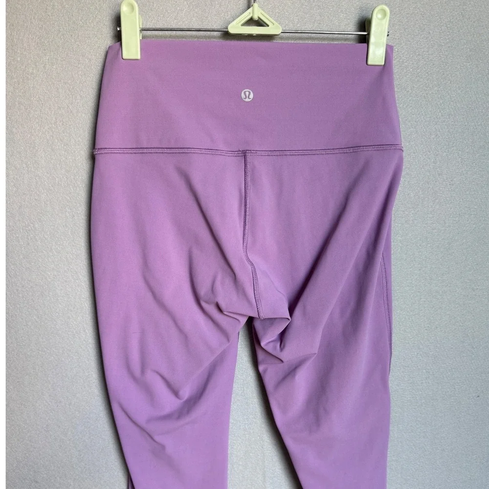 lululemon athletica lululemon wunder