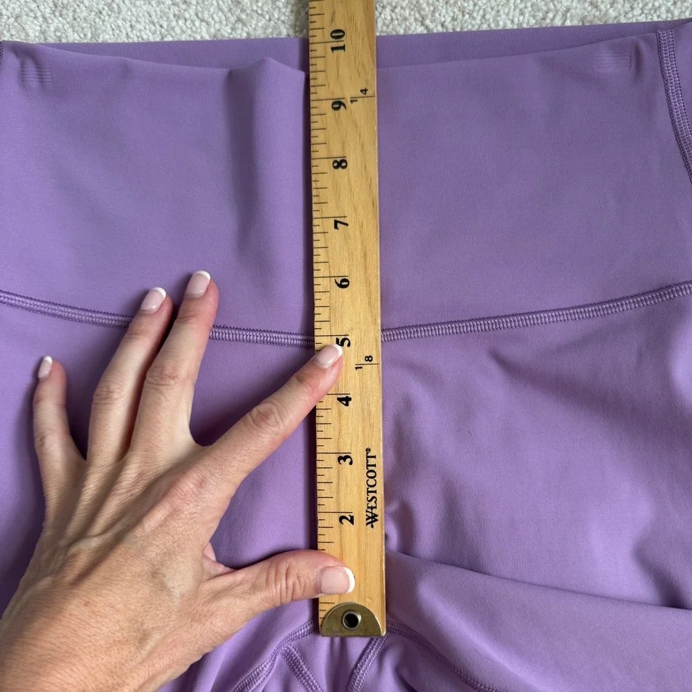 lululemon athletica lululemon wunder