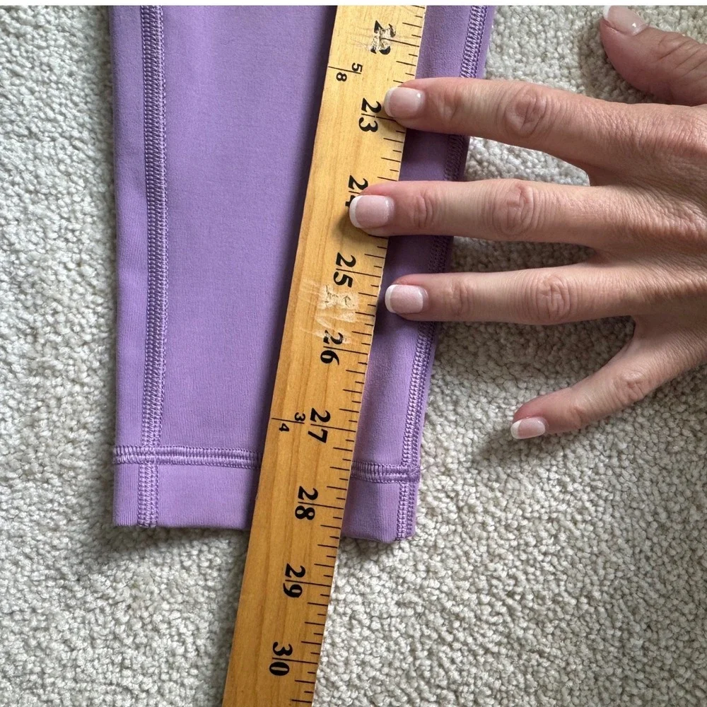 lululemon athletica lululemon wunder