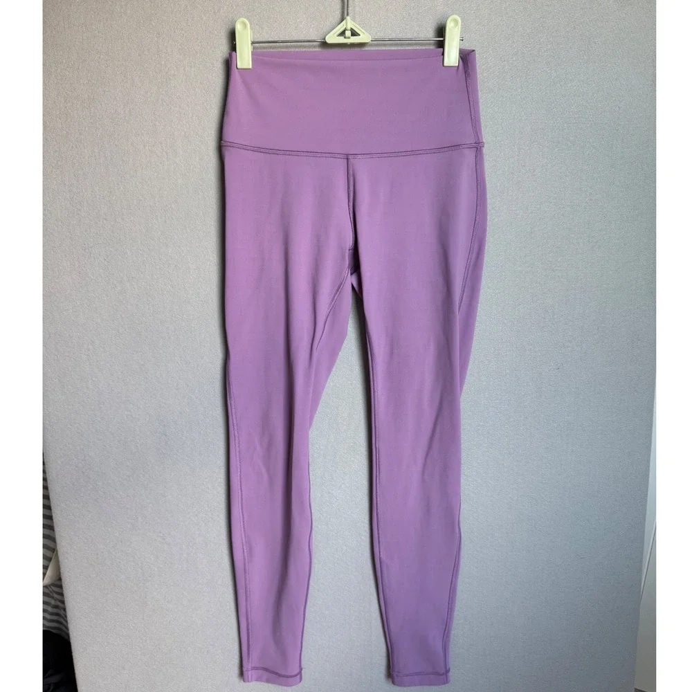 lululemon athletica lululemon wunder
