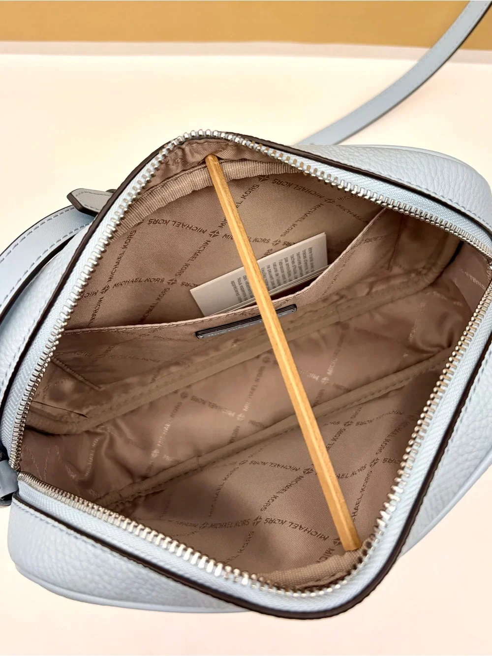 Michael Kors michael kors