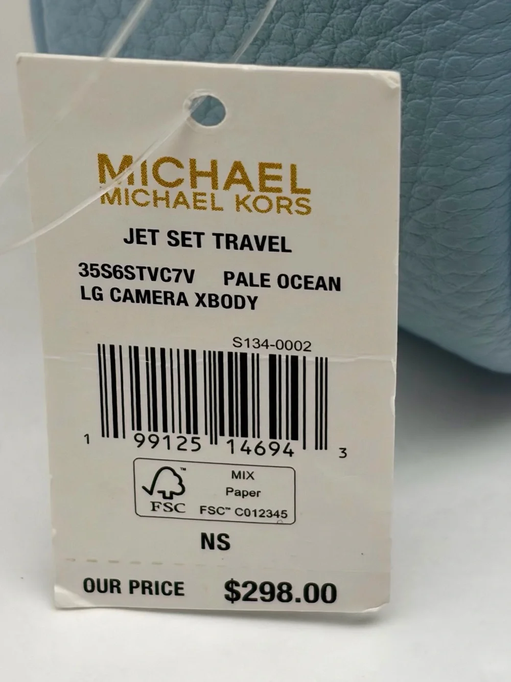 Michael Kors michael kors