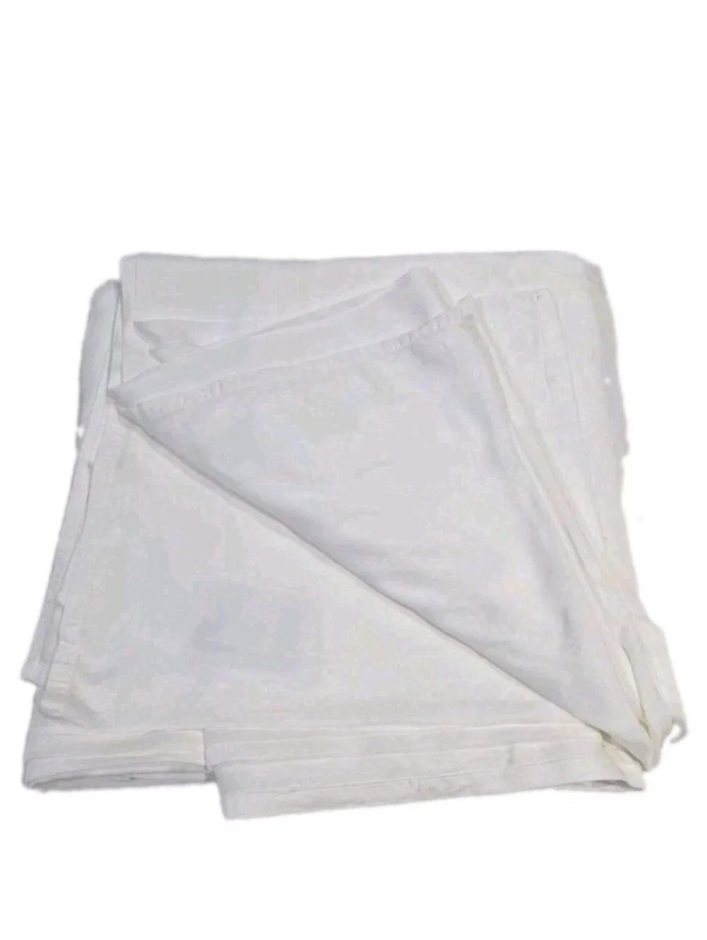 Malouf Woven nwot new