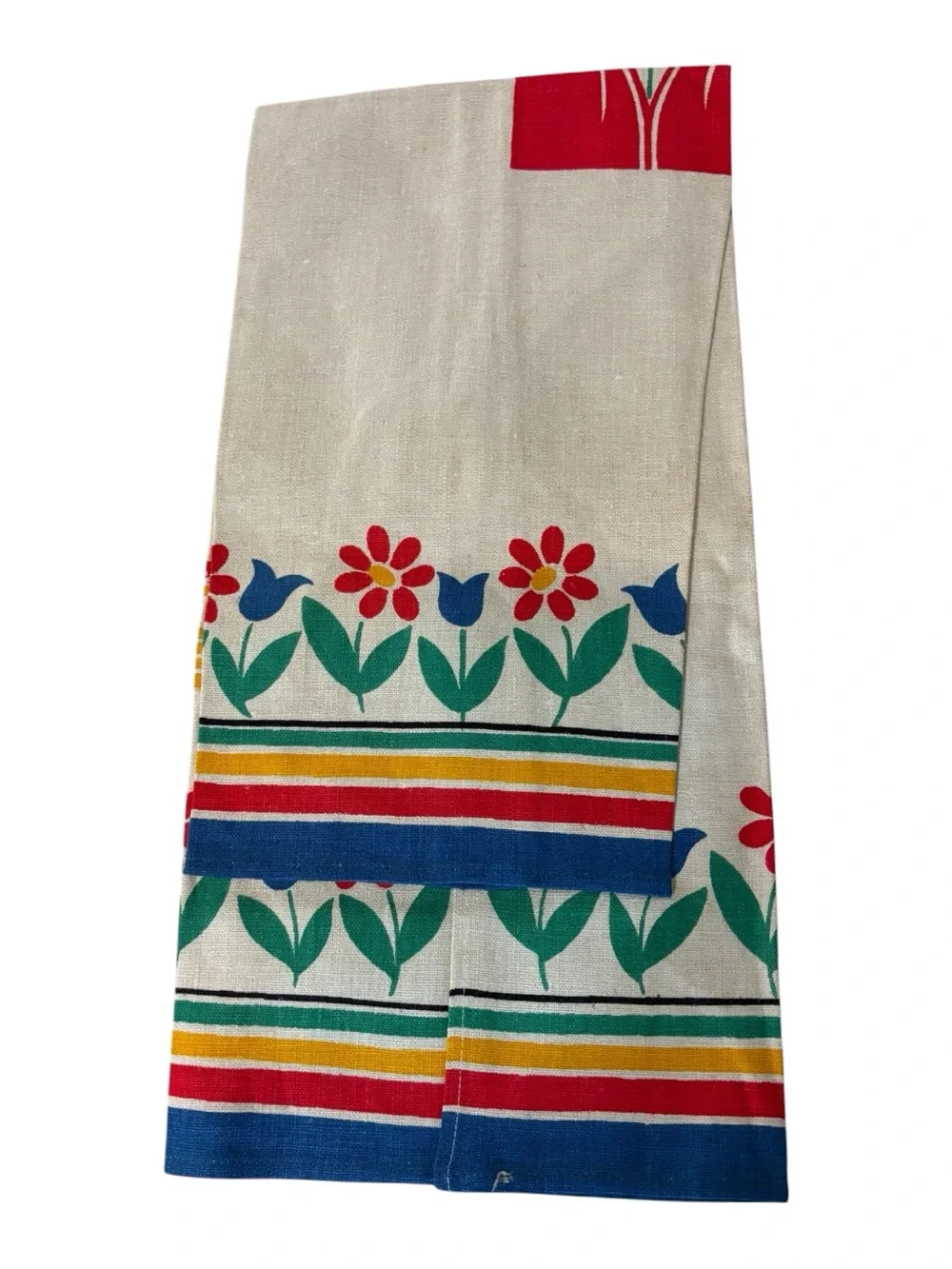 Quality Linens 28”x 15”