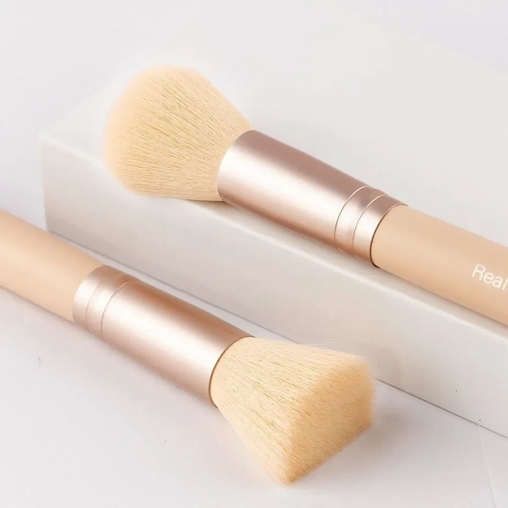 N/A these makeup
