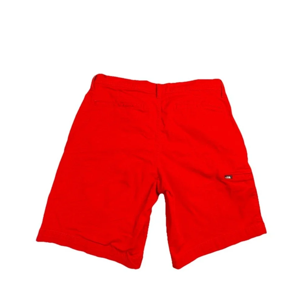 The North Face pre owned