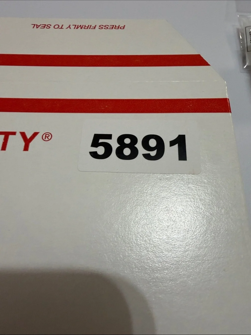 N/A enhance your