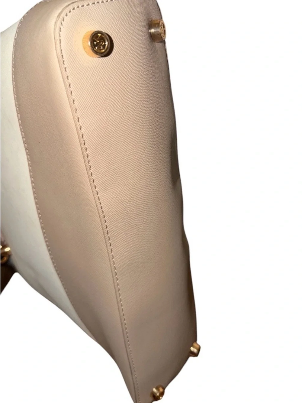 Anne Klein beautiful structured