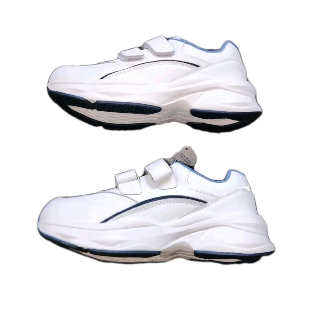ORTOREX womens tennis