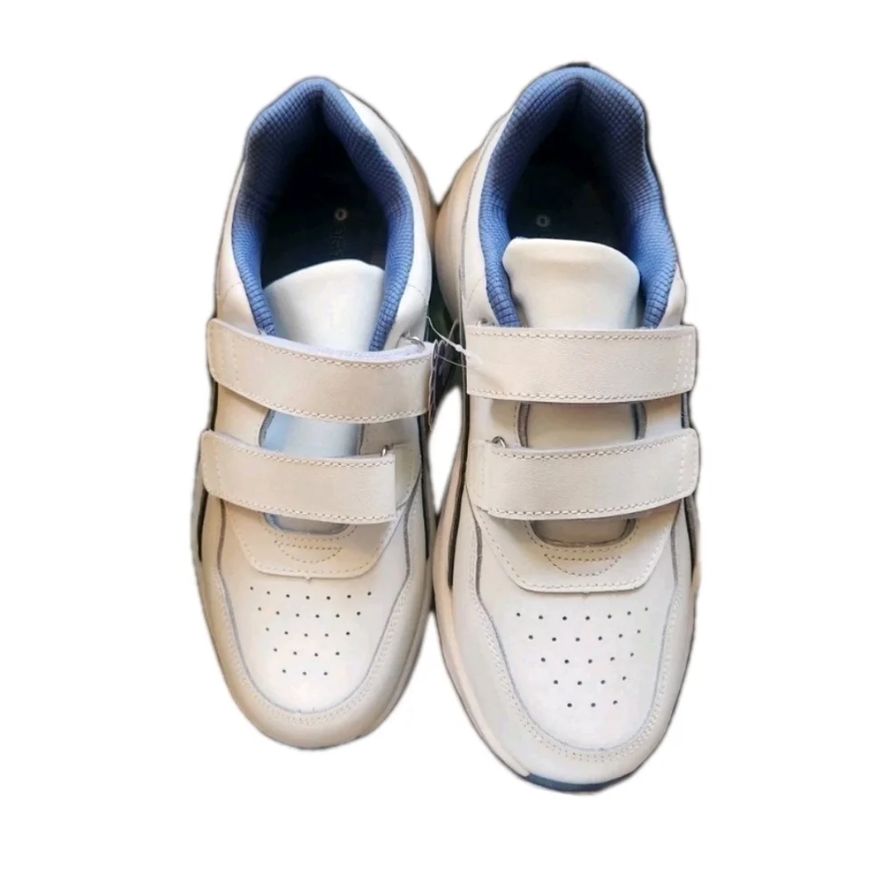 ORTOREX womens tennis