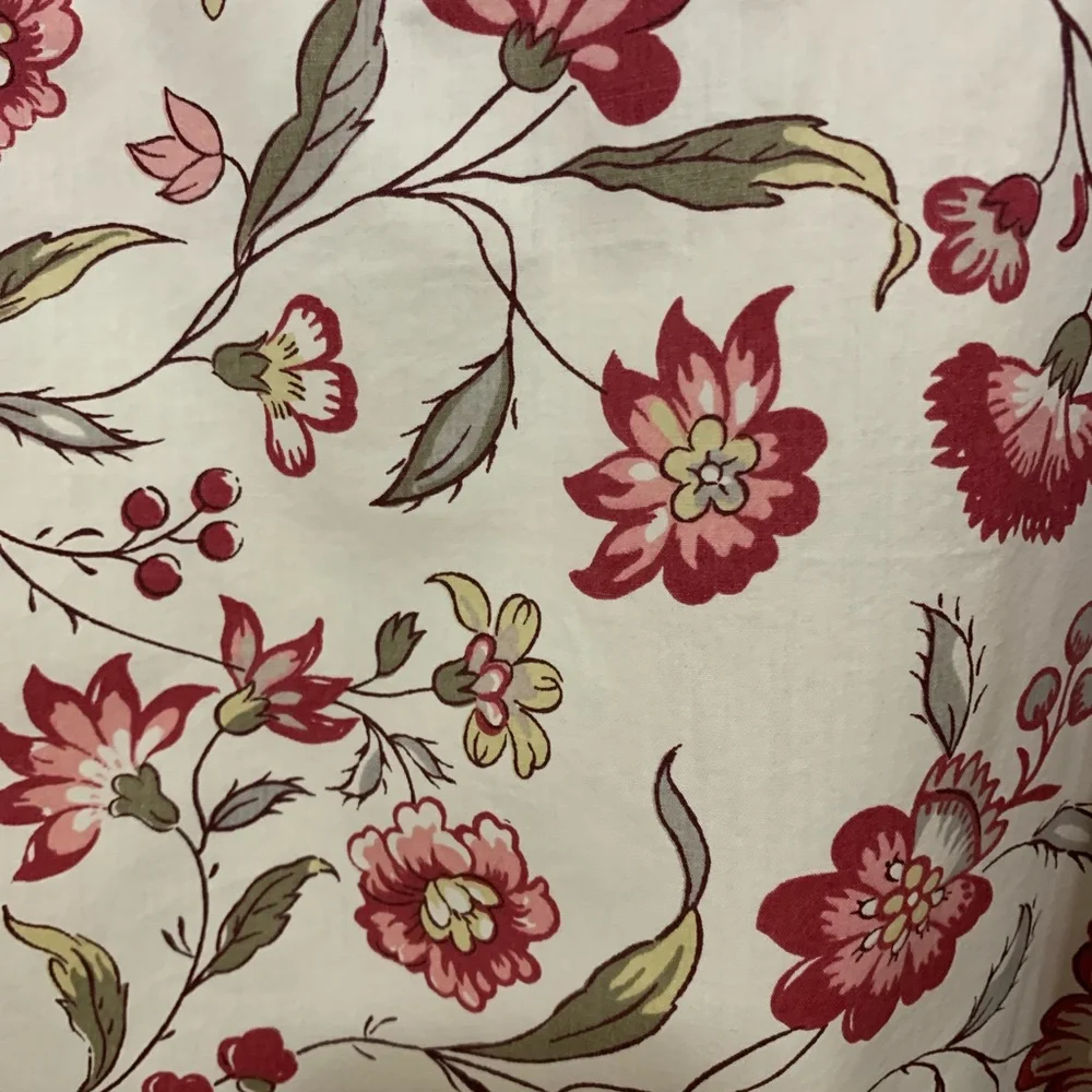 Pottery Barn this pottery