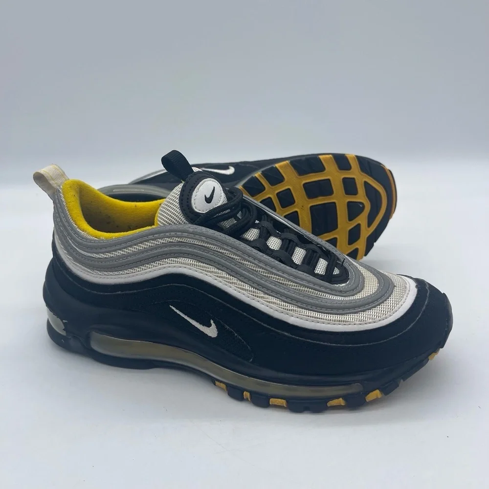 Nike original school max