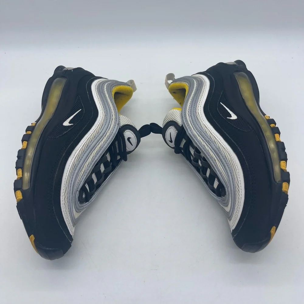 Nike unisex keep continues