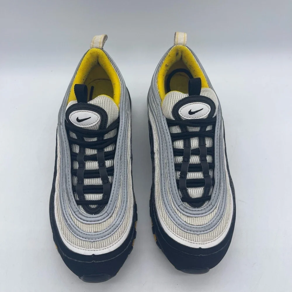 Nike gs it