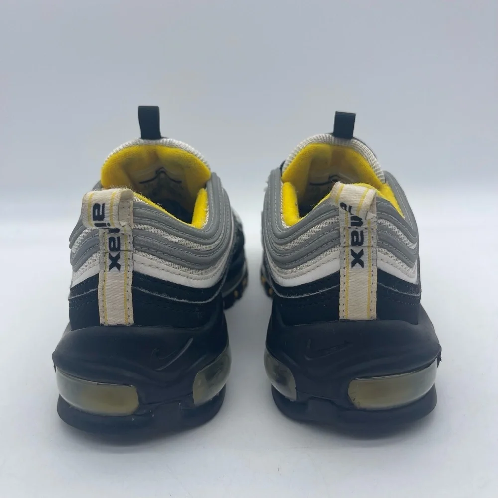 Nike footwear cool shoe