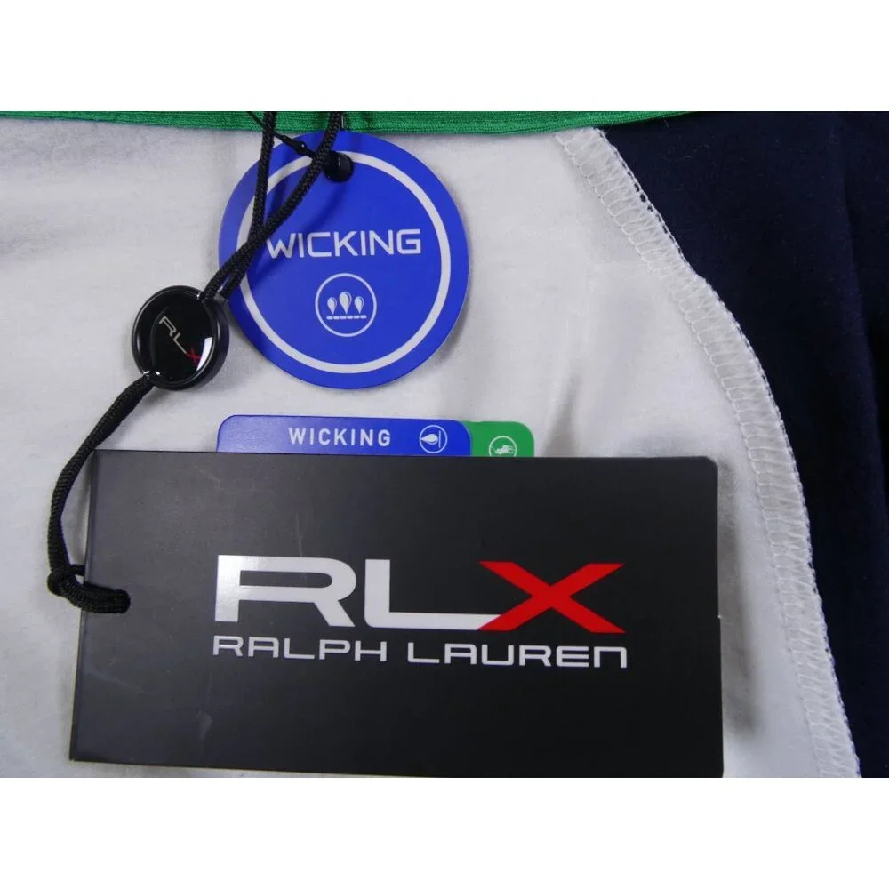 Ralph Lauren this ralph