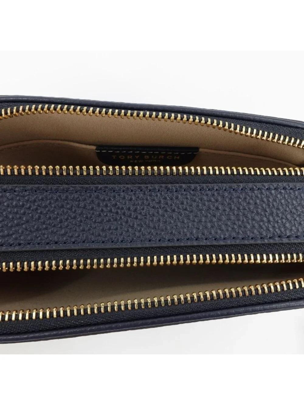 Tory Burch tory burch