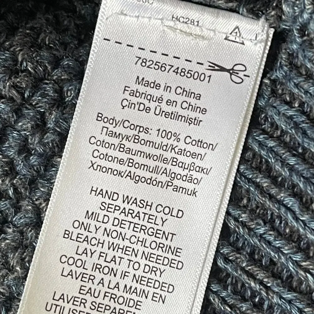 Ralph Lauren Double RL rrl ralph