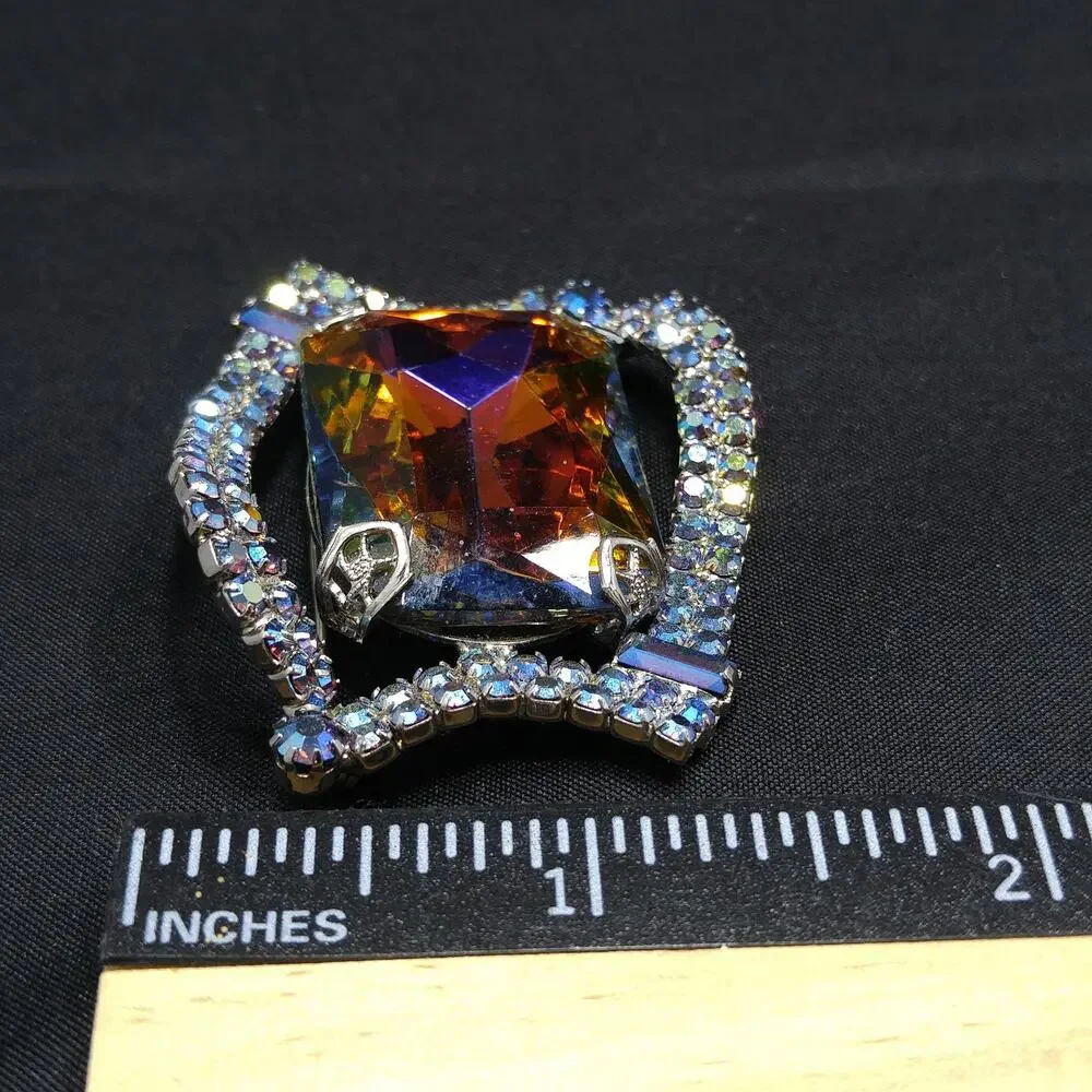 Vintage *condition see