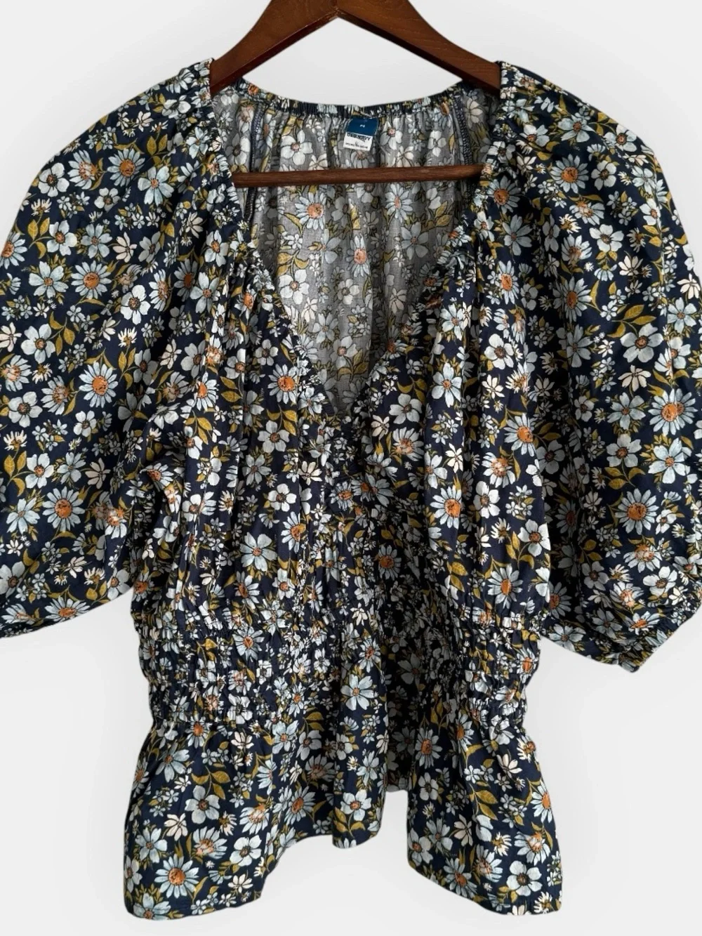 Old Navy this beautiful