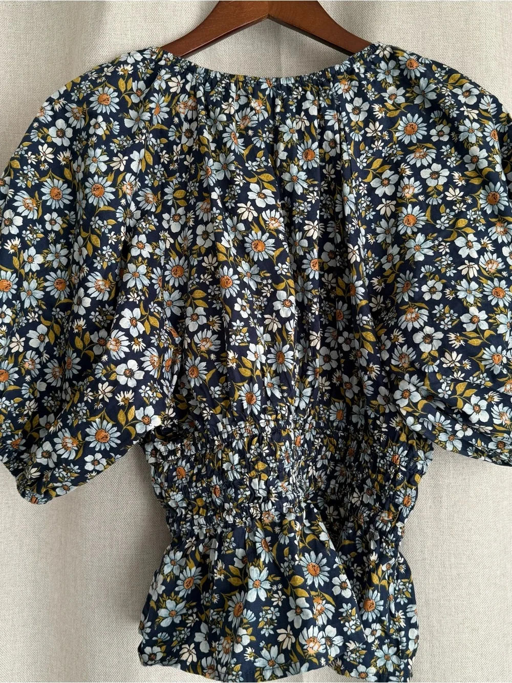 Old Navy this beautiful