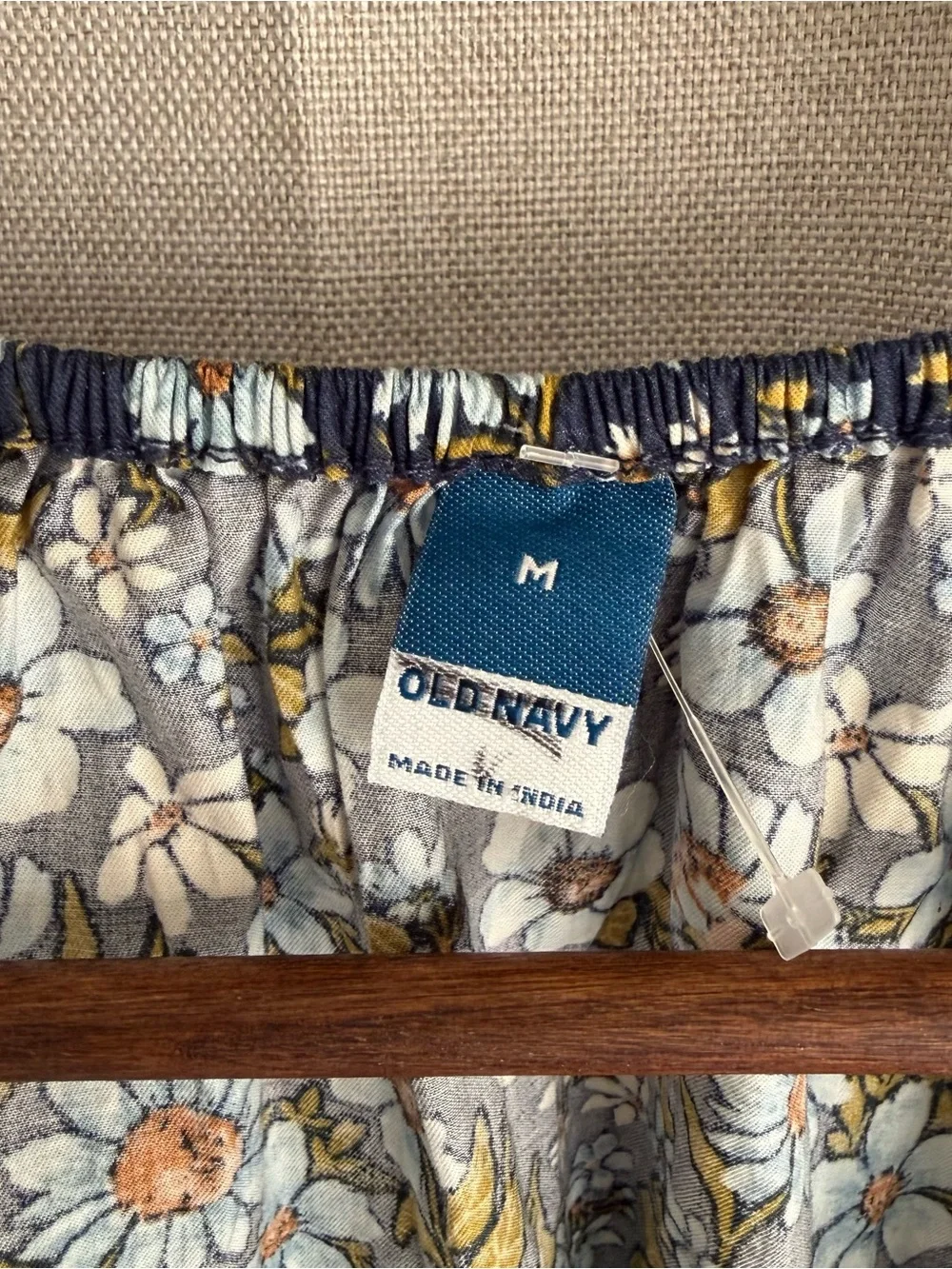 Old Navy this beautiful