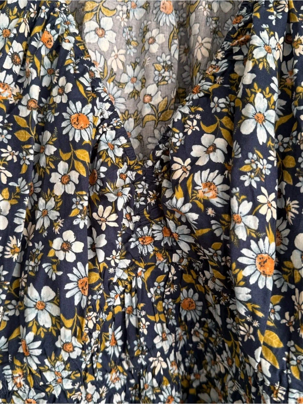 Old Navy this beautiful