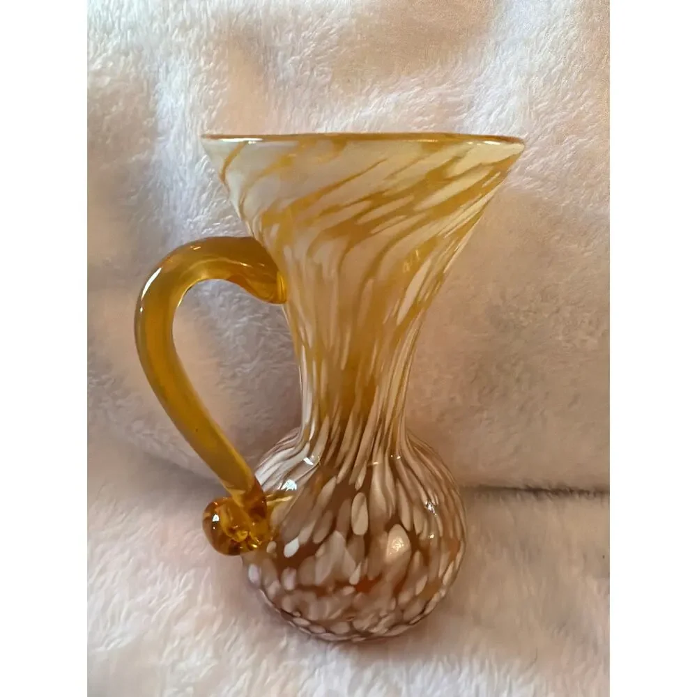 Unbranded description jug elegant