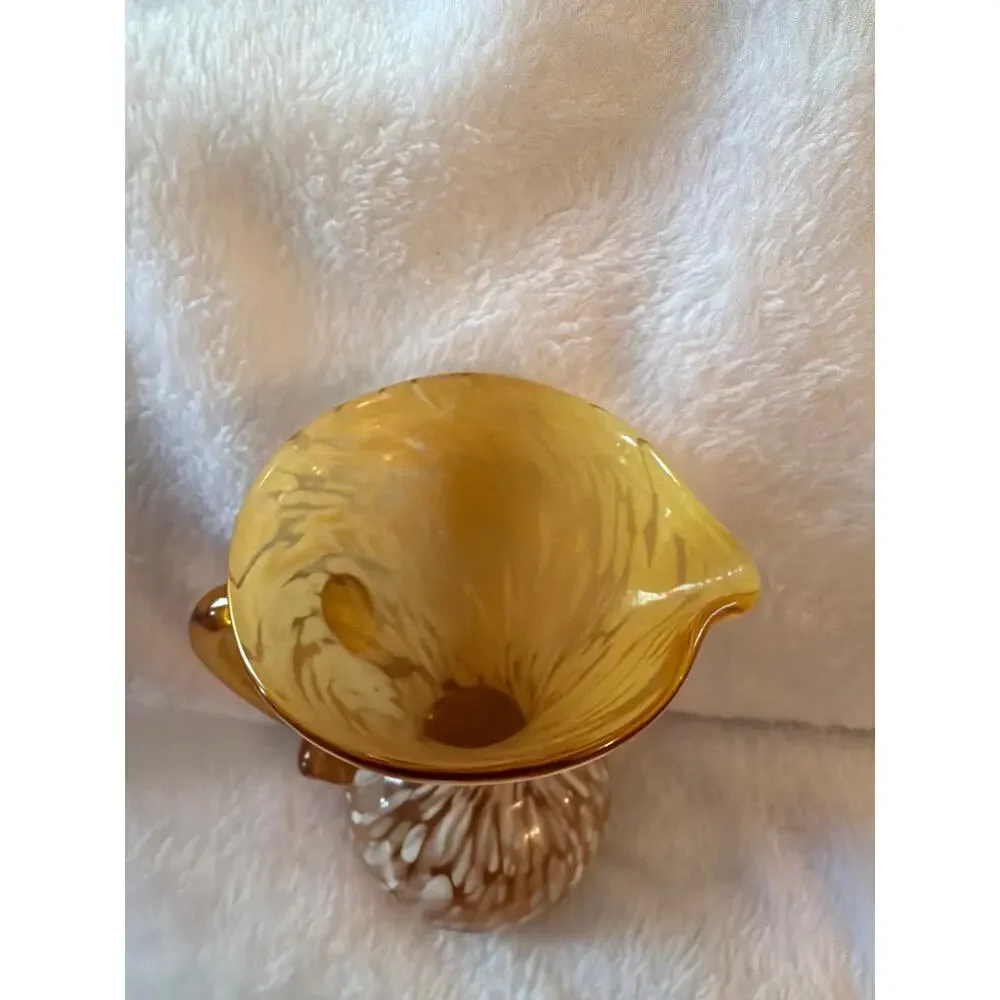 Unbranded versatile make decorative