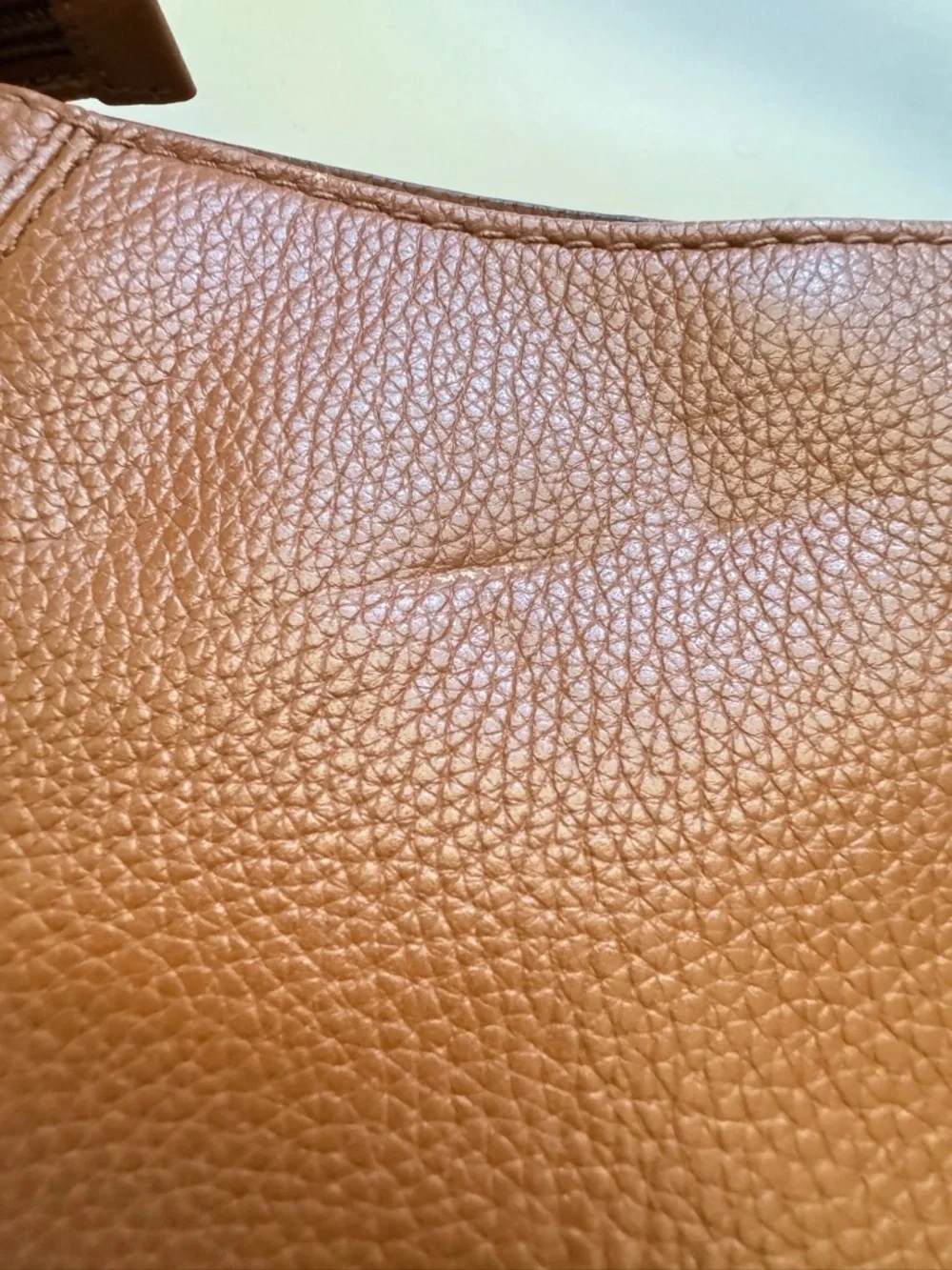 Michael Kors daily minimalist
