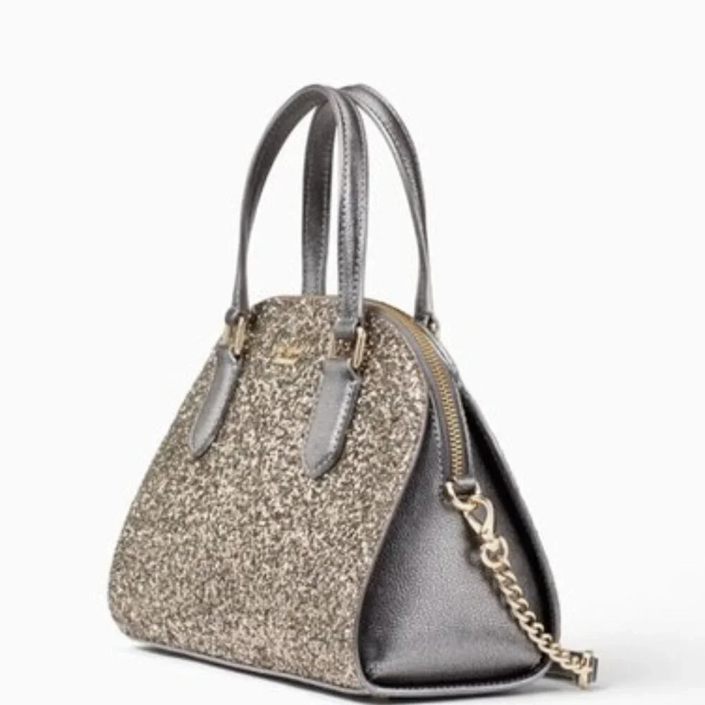 kate spade kate spade