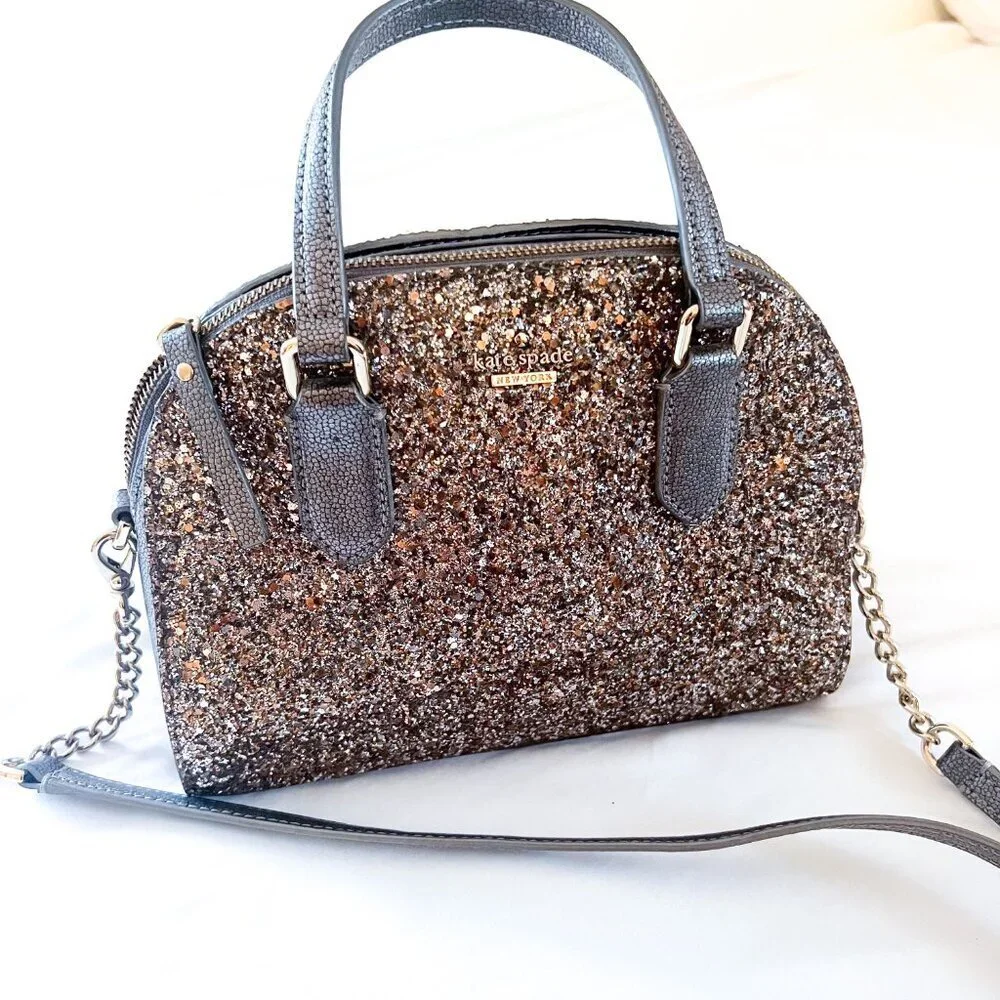 kate spade kate spade