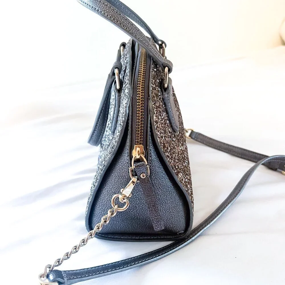 kate spade kate spade