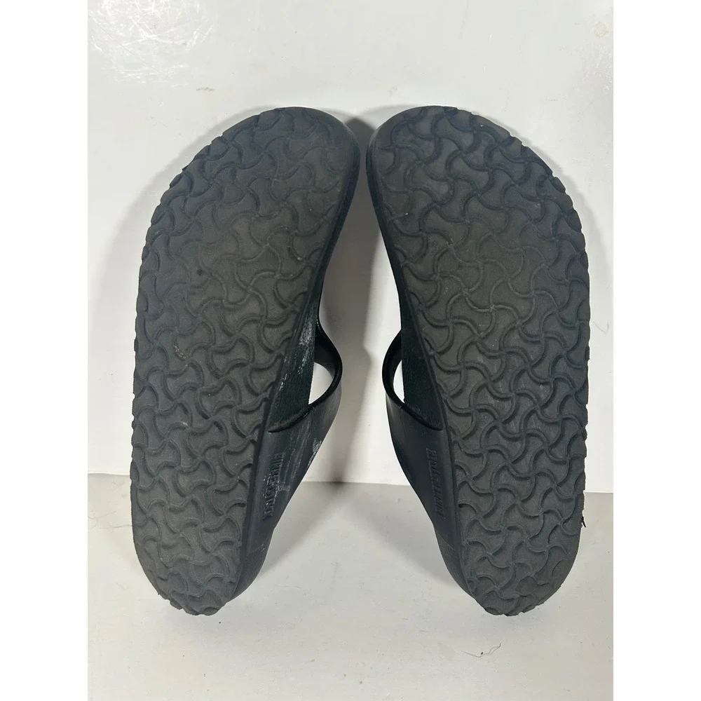 Birkenstock gizeh eva