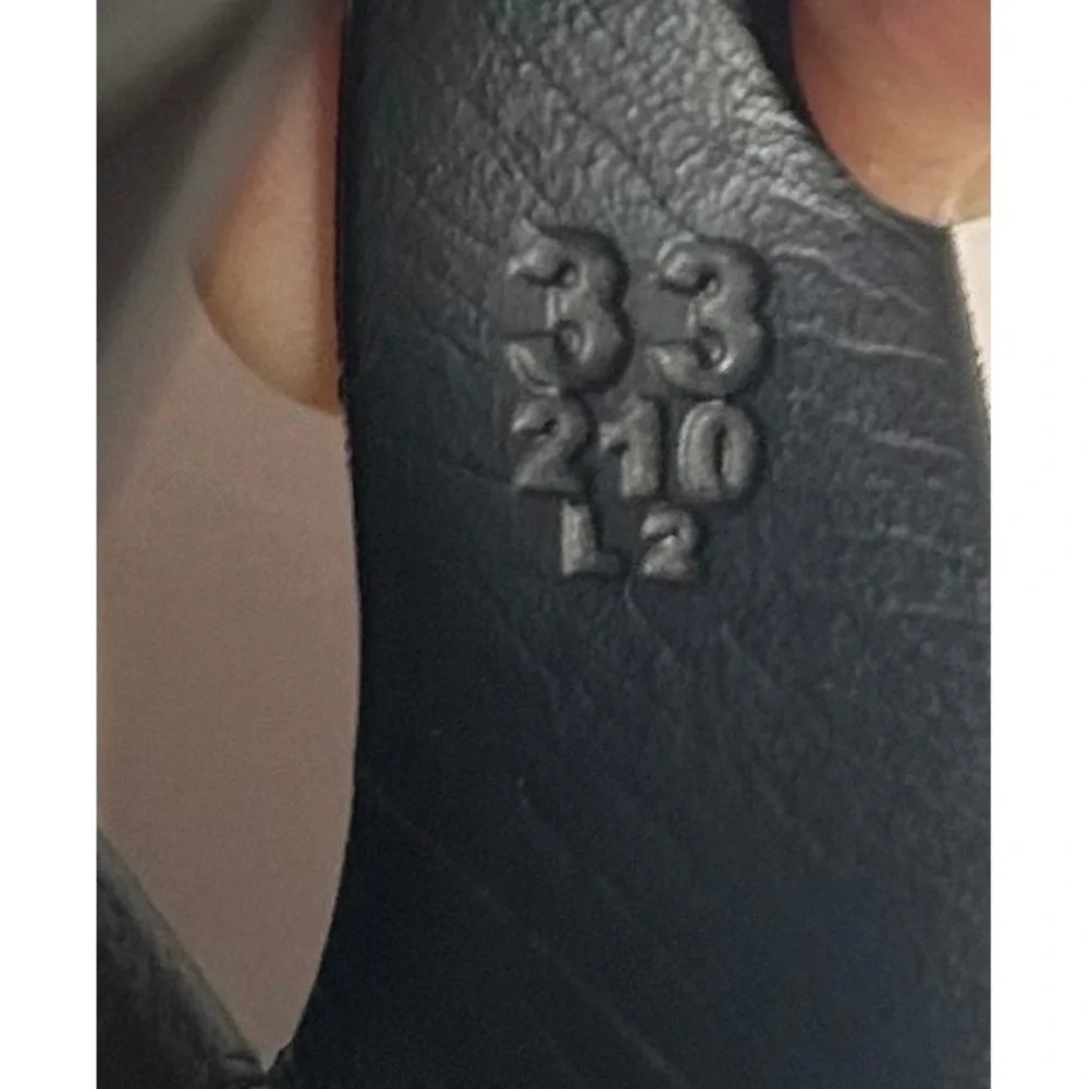 Birkenstock gizeh eva