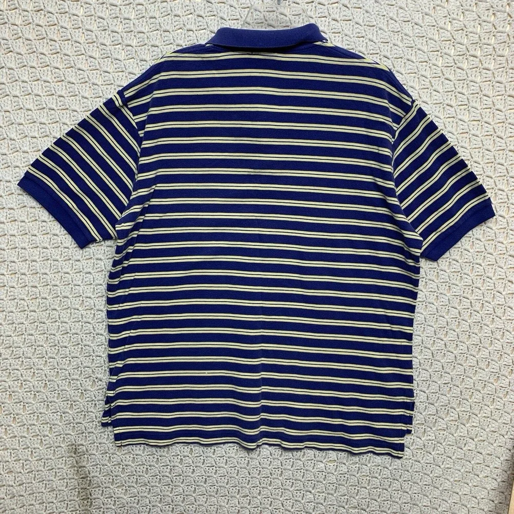 Ralph Lauren please check