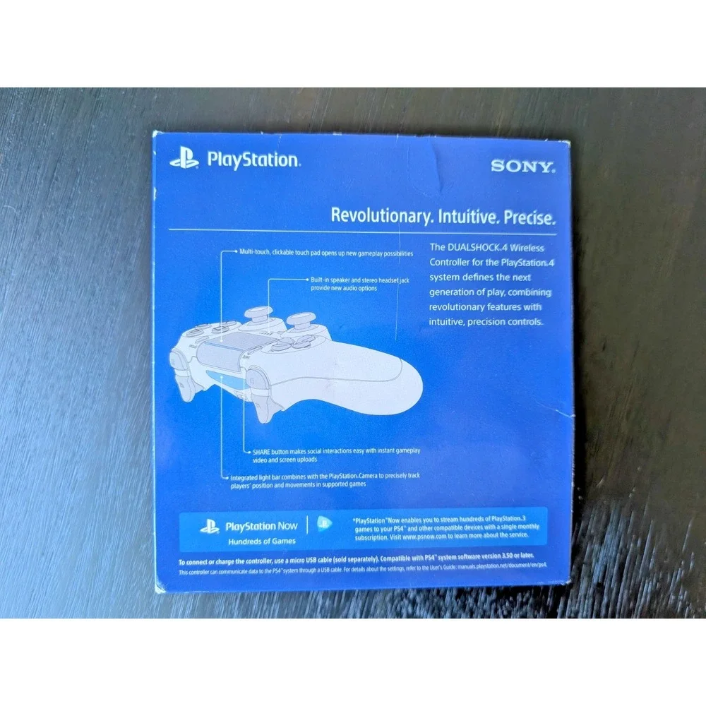 Sony this oem