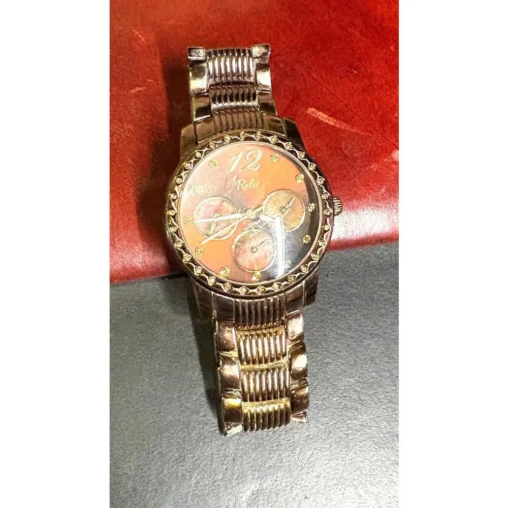 Relic women 33mm